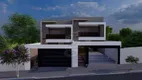 Foto 4 de Casa com 3 Quartos à venda, 146m² em Gleba Fazenda Palhano, Londrina