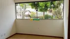 Foto 15 de Casa com 3 Quartos à venda, 60m² em Santa Mônica, Belo Horizonte