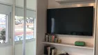 Foto 10 de Apartamento com 3 Quartos à venda, 113m² em Centro, Santo André