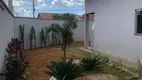 Foto 15 de Casa com 3 Quartos à venda, 100m² em Jardim Buriti Sereno, Aparecida de Goiânia