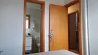 Foto 22 de Apartamento com 3 Quartos à venda, 79m² em São Lucas, Belo Horizonte