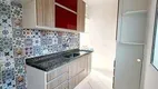 Foto 5 de Apartamento com 2 Quartos à venda, 48m² em Conjunto Residencial Trinta e Um de Março, São José dos Campos