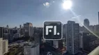 Foto 9 de Sala Comercial para alugar, 925m² em Itaim Bibi, São Paulo