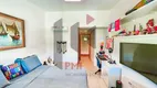 Foto 18 de Casa de Condomínio com 4 Quartos para alugar, 550m² em Paiva, Cabo de Santo Agostinho