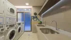 Foto 8 de Apartamento com 1 Quarto à venda, 32m² em Vila Madalena, São Paulo