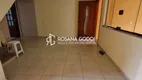 Foto 4 de Sobrado com 3 Quartos à venda, 182m² em Paulicéia, São Bernardo do Campo