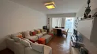 Foto 22 de Apartamento com 3 Quartos à venda, 148m² em Bela Vista, São Paulo