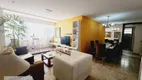 Foto 3 de Apartamento com 4 Quartos à venda, 106m² em Alto do Itaigara, Salvador