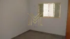 Foto 8 de Casa com 3 Quartos à venda, 145m² em Vila Nova Paulista, Bauru