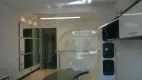 Foto 4 de Sala Comercial à venda, 26m² em Santa Efigênia, Belo Horizonte