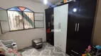 Foto 13 de Casa com 3 Quartos à venda, 140m² em Engenhoca, Niterói