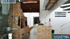 Foto 38 de Sobrado com 5 Quartos à venda, 302m² em Alto de Pinheiros, São Paulo