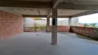 Foto 50 de Sobrado com 3 Quartos à venda, 550m² em Residência, Juiz de Fora