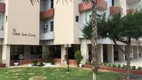Foto 5 de Apartamento com 3 Quartos à venda, 110m² em Cocó, Fortaleza