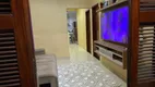 Foto 2 de Casa com 3 Quartos à venda, 258m² em Mondubim, Fortaleza