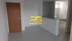 Foto 2 de Apartamento com 2 Quartos à venda, 62m² em Bela Vista, Campina Grande