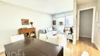 Foto 18 de Apartamento com 3 Quartos à venda, 85m² em Lapa, São Paulo