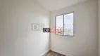 Foto 18 de Apartamento com 2 Quartos à venda, 38m² em Penha, São Paulo