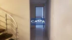 Foto 2 de Casa com 3 Quartos à venda, 300m² em Vila Carrão, São Paulo