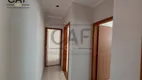 Foto 30 de Apartamento com 3 Quartos à venda, 92m² em Parque dos Ipes, Jaguariúna