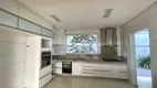 Foto 8 de Casa de Condomínio com 4 Quartos à venda, 234m² em Jardins Verona, Goiânia