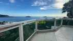 Foto 17 de Casa com 6 Quartos para alugar, 262m² em Piratininga, Niterói