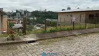 Foto 5 de Lote/Terreno à venda, 338m² em Salgado Filho, Caxias do Sul