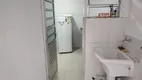 Foto 14 de Apartamento com 1 Quarto para alugar, 52m² em Cambuci, São Paulo