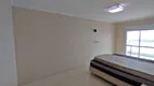 Foto 17 de Apartamento com 2 Quartos à venda, 90m² em Vila Tupi, Praia Grande