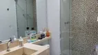 Foto 6 de Apartamento com 3 Quartos à venda, 74m² em Jardim Helena, Taboão da Serra