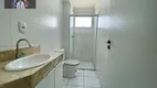 Foto 20 de Apartamento com 2 Quartos para alugar, 63m² em Vila Nova, Itu