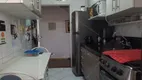 Foto 20 de Apartamento com 2 Quartos à venda, 50m² em Alto da Mooca, São Paulo