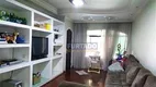 Foto 6 de Sobrado com 3 Quartos à venda, 200m² em Jardim Ana Maria, Santo André