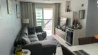 Foto 4 de Apartamento com 3 Quartos à venda, 95m² em Ingá, Niterói