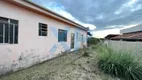 Foto 2 de Casa com 2 Quartos à venda, 60m² em Interlagos, Divinópolis