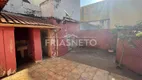 Foto 10 de Casa com 3 Quartos à venda, 101m² em Centro, Piracicaba