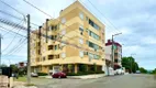 Foto 2 de Apartamento com 2 Quartos à venda, 60m² em Noal, Santa Maria