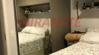 Foto 5 de Apartamento com 3 Quartos à venda, 96m² em Mandaqui, São Paulo