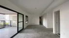 Foto 2 de Apartamento com 4 Quartos à venda, 141m² em Vila Clementino, São Paulo