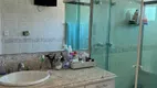 Foto 24 de Casa de Condomínio com 4 Quartos à venda, 445m² em Barra da Tijuca, Rio de Janeiro