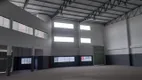 Foto 18 de Galpão/Depósito/Armazém para alugar, 1000m² em Brejaru, Palhoça