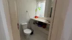 Foto 7 de Flat com 1 Quarto à venda, 45m² em Pituba, Salvador