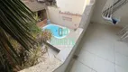 Foto 30 de Casa com 4 Quartos à venda, 208m² em Jardim Independencia, São Vicente