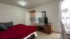 Foto 2 de Apartamento com 2 Quartos à venda, 38m² em Santo Antônio, São José dos Pinhais