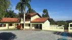 Foto 2 de Casa com 4 Quartos à venda, 5086m² em Jutuba, Iperó