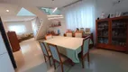 Foto 2 de Casa de Condomínio com 4 Quartos à venda, 273m² em Urbanova, São José dos Campos
