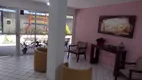 Foto 2 de Apartamento com 2 Quartos à venda, 53m² em Candeias, Jaboatão dos Guararapes