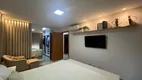 Foto 27 de Apartamento com 3 Quartos à venda, 165m² em Setor Bueno, Goiânia