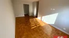 Foto 5 de Apartamento com 1 Quarto à venda, 52m² em Bela Vista, São Paulo