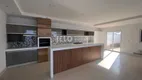 Foto 16 de Casa com 4 Quartos à venda, 600m² em Parque Rodoviario, Campos dos Goytacazes